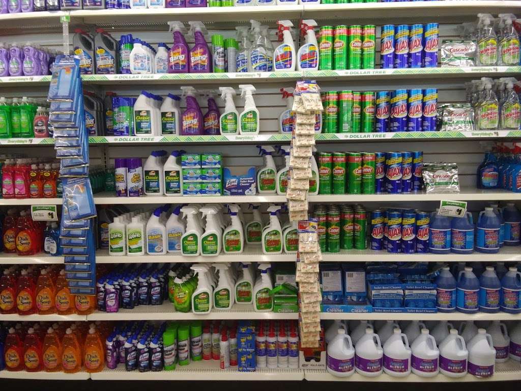 Dollar Tree | 77 Richmond Hill Rd, Staten Island, NY 10314, USA | Phone: (718) 370-1215