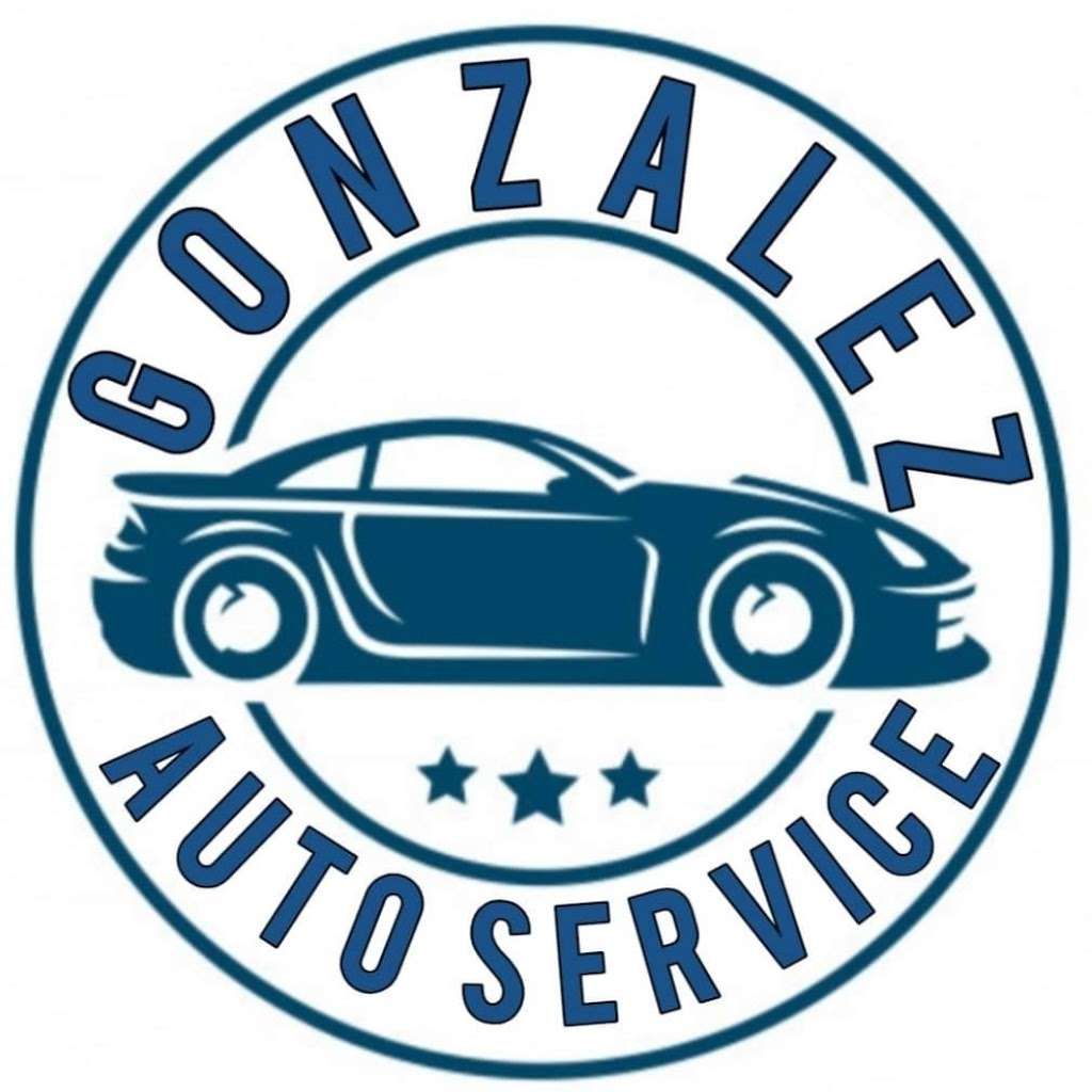 Gonzalez Auto Repair | 622 Dell Dale St, Channelview, TX 77530, USA | Phone: (713) 854-5653