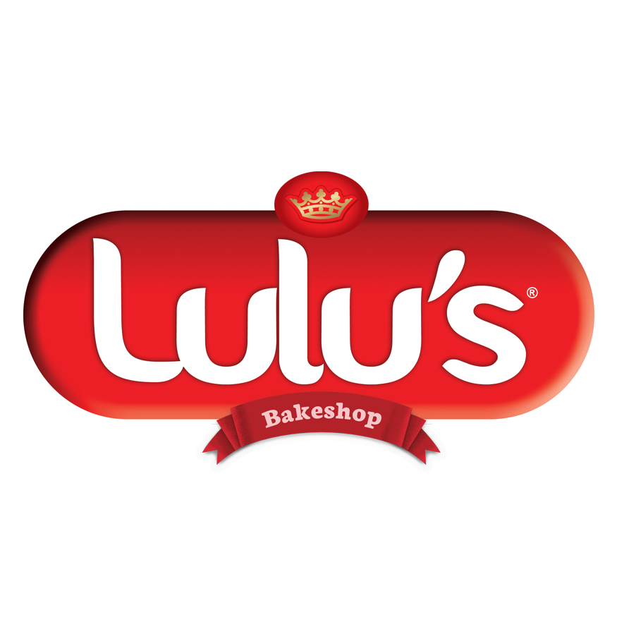 LULUS BAKESHOP | Lower Rd, Northfleet, Gravesend DA11 9SW, UK | Phone: 01322 836670