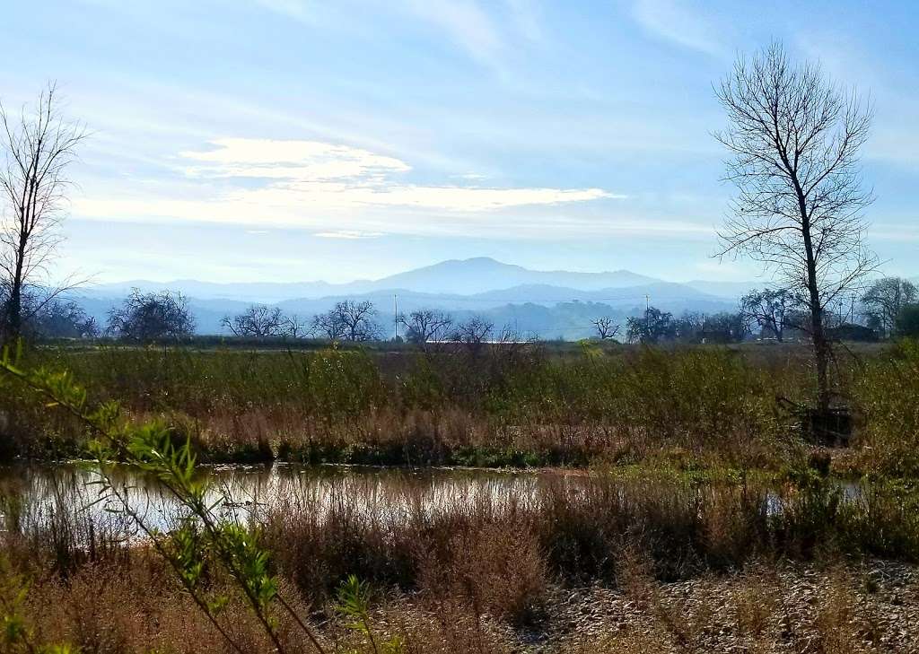 Coyote Creek Trail | Coyote Creek Golf Dr, Morgan Hill, CA 95037, USA