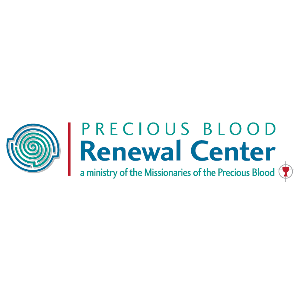 Precious Blood Renewal Center | 2120 St Gaspar Way, Liberty, MO 64068, USA | Phone: (816) 415-3745