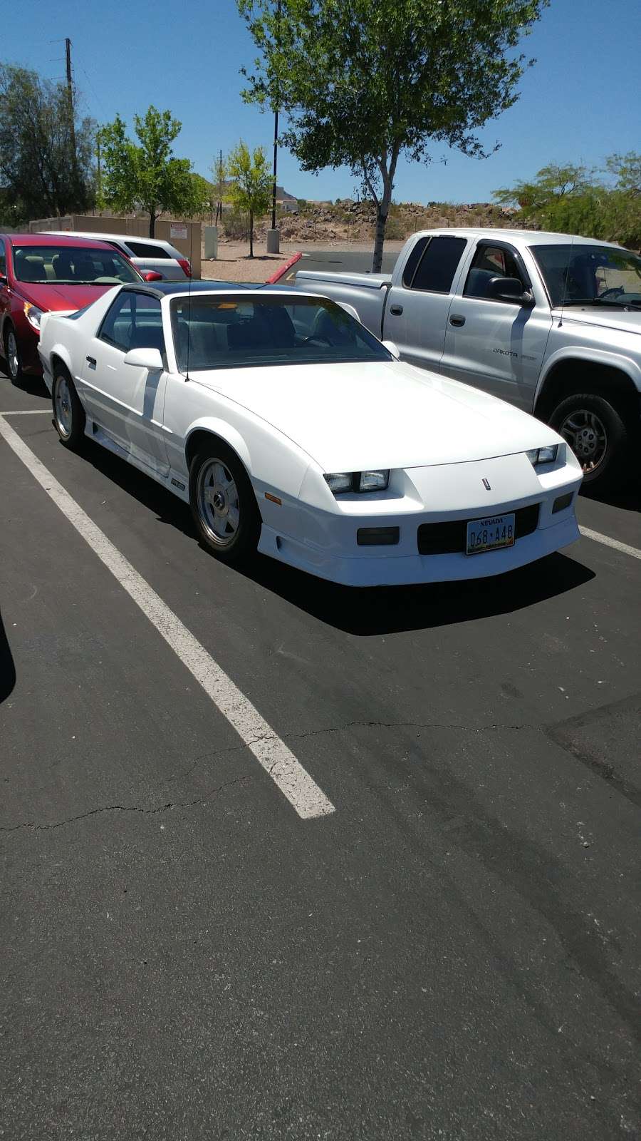 Great Clips | 55 E Horizon Ridge Pkwy Ste 110, Henderson, NV 89002, USA | Phone: (702) 221-7110