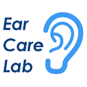 Ear Care Lab | 10 Corfton Rd, London W5 2HS, UK | Phone: 020 8004 7808