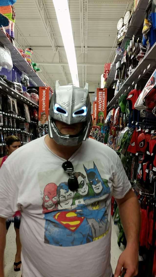 Party City | 5503 S Williamson Blvd, Port Orange, FL 32128, USA | Phone: (386) 788-7676