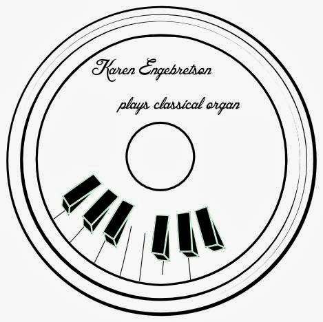 Karen Engebretson Plays Classical Organ Music | 8712 Stark Ave, Kansas City, MO 64138 | Phone: (816) 309-4930