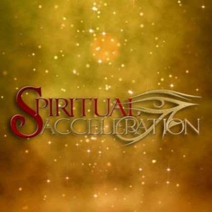 Spiritual Acceleration | 1751 Hover Street B4 #4, Longmont, CO 80501 | Phone: (720) 340-8849