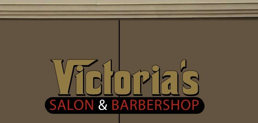 Victoria’s Salon & Barber Shop | 2537 11th Ave, Greeley, CO 80631, USA | Phone: (970) 353-0157