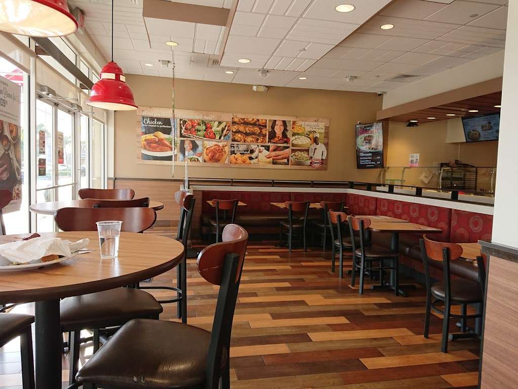 Boston Market | 1001 W 49th St Unit 1, Hialeah, FL 33012, USA | Phone: (305) 397-0190