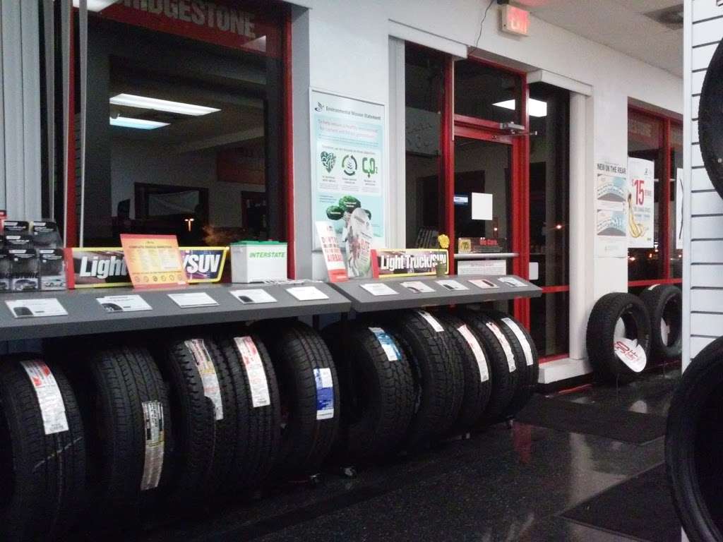 Tires Plus | 250 W Merritt Island Causeway, Merritt Island, FL 32952, USA | Phone: (321) 417-0956