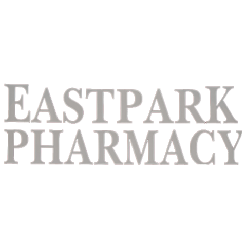 East Park Pharmacy | 1 Rose St, Willingboro, NJ 08046, USA | Phone: (609) 877-7600