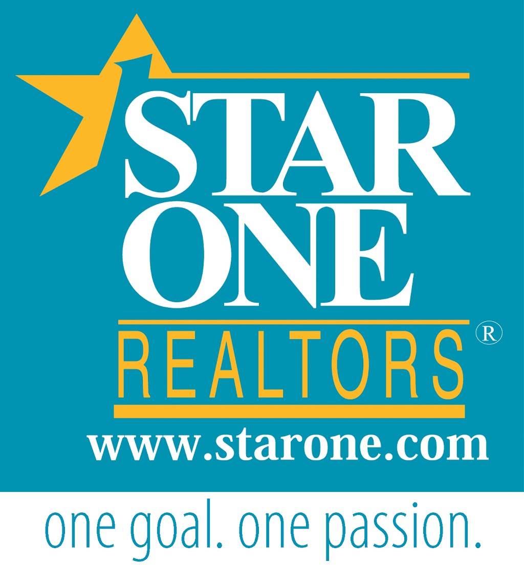 Michele Wood -Realtor-Star One Realtors | 3895 Woodridge Blvd, Fairfield, OH 45014, USA | Phone: (513) 708-8294