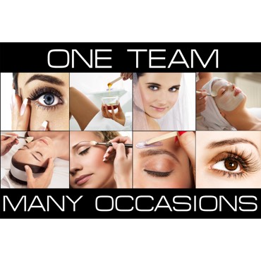 Skin Occasions | 2300 Green Oak Dr Suite 800, Humble, TX 77339 | Phone: (832) 896-9933