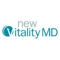 New Vitality MD | 20771 N Rand Rd i-2, Kildeer, IL 60047 | Phone: (847) 585-9700