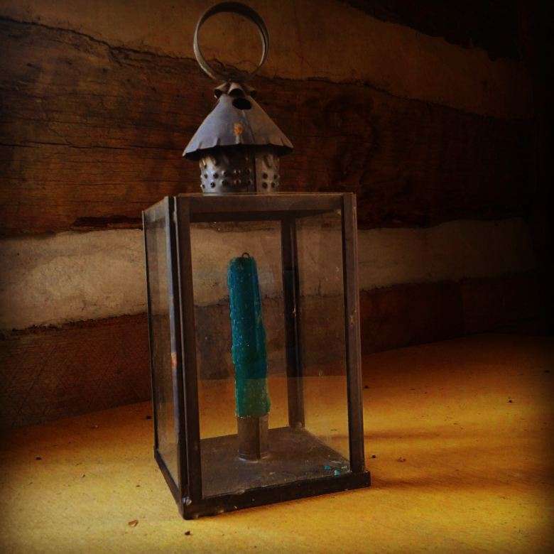 Old Dry Road Farm Inc | 202 Highland Rd, Wernersville, PA 19565, USA | Phone: (610) 693-6000