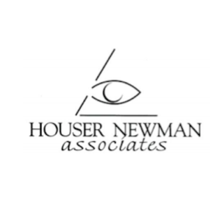 Houser Newman Associates | 37 Medical Crossing Rd, Tamaqua, PA 18252, USA | Phone: (570) 386-5926