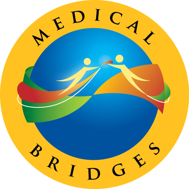 Medical Bridges | 2706 Magnet St, Houston, TX 77054, USA | Phone: (713) 748-8131