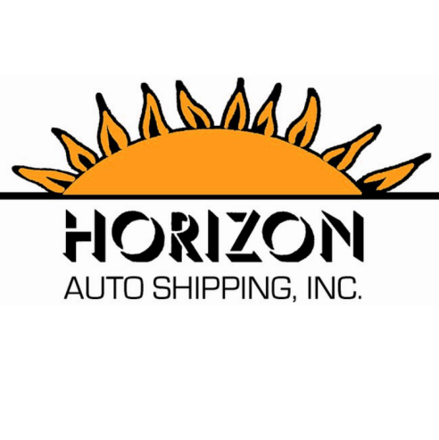 Horizon Auto Shipping | 6609 Supply Row, Houston, TX 77011, USA | Phone: (281) 488-2604