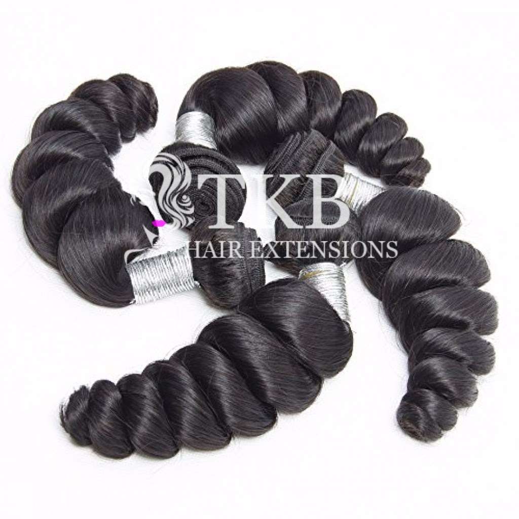 TKB Hair Extensions | 6121 Silver Star Rd Studio #3, Orlando, FL 32808, USA | Phone: (407) 480-7132