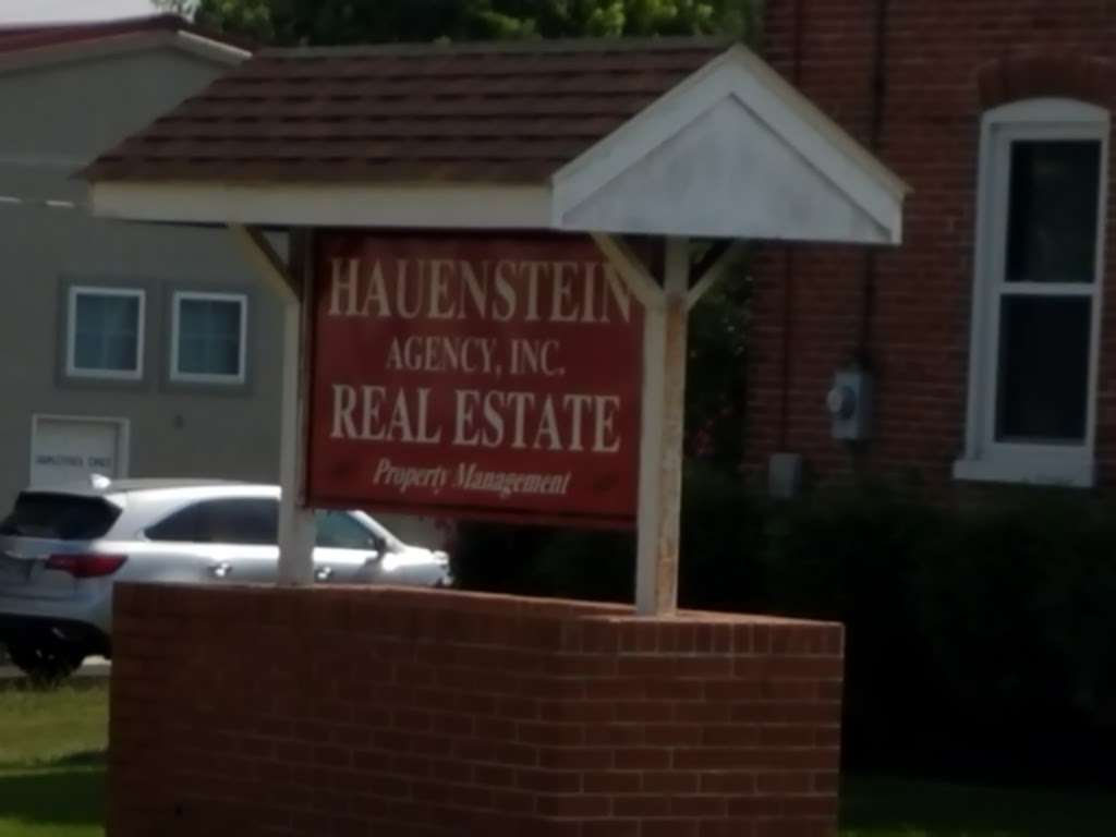 Hauenstein Agency Inc | 1433 W Main St, Ephrata, PA 17522, USA | Phone: (717) 733-4158