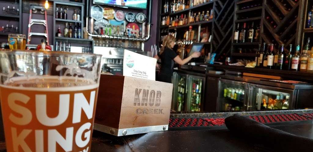 Tried & True Alehouse | 2800 S State Rd 135, Greenwood, IN 46143, USA | Phone: (317) 530-2706