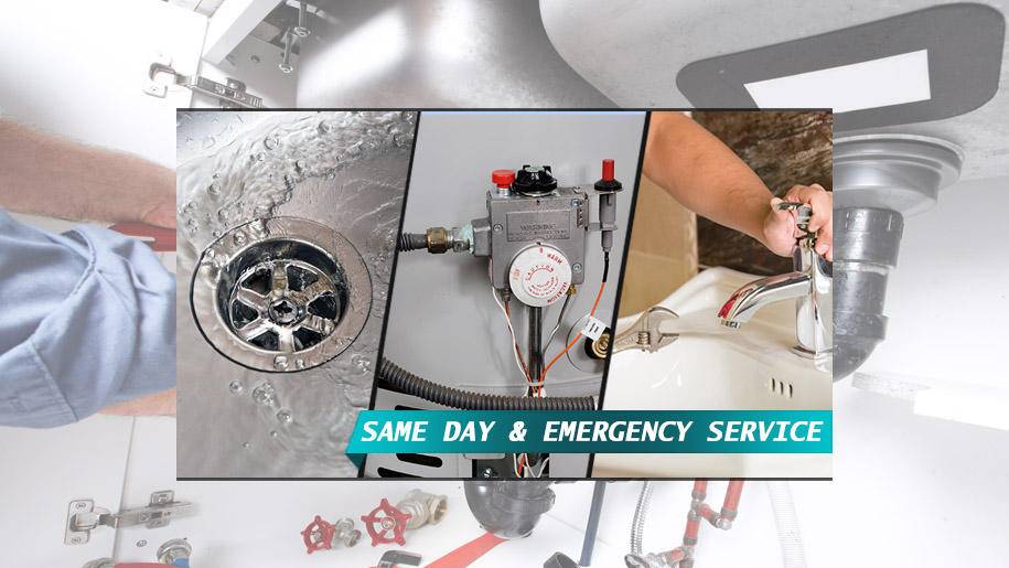 Lamar Plumbing Inc | 910 Cantwell Ln, Corpus Christi, TX 78408, USA | Phone: (361) 882-7272