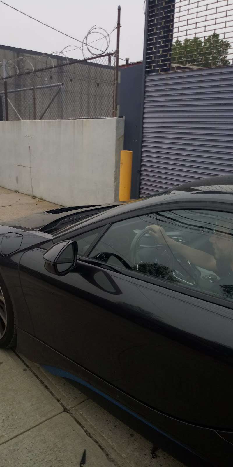 No Limit Auto Body III | 212-37 99th Ave, Queens Village, NY 11429, USA | Phone: (718) 465-1745 No Limit Auto Body III | 212-37 99th Ave, Queens Village, NY 11429, USA | Phone: (718) 465-1745