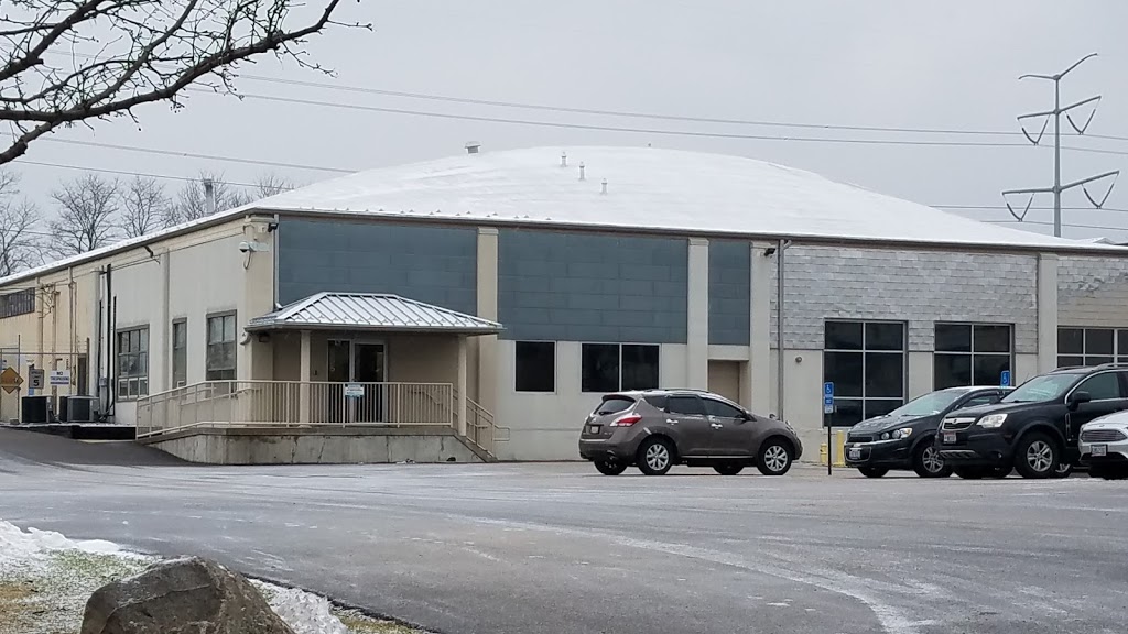 Tecta America Zero Commercial Roofing | 6225 Wiehe Rd, Cincinnati, OH 45237, USA | Phone: (513) 541-1848