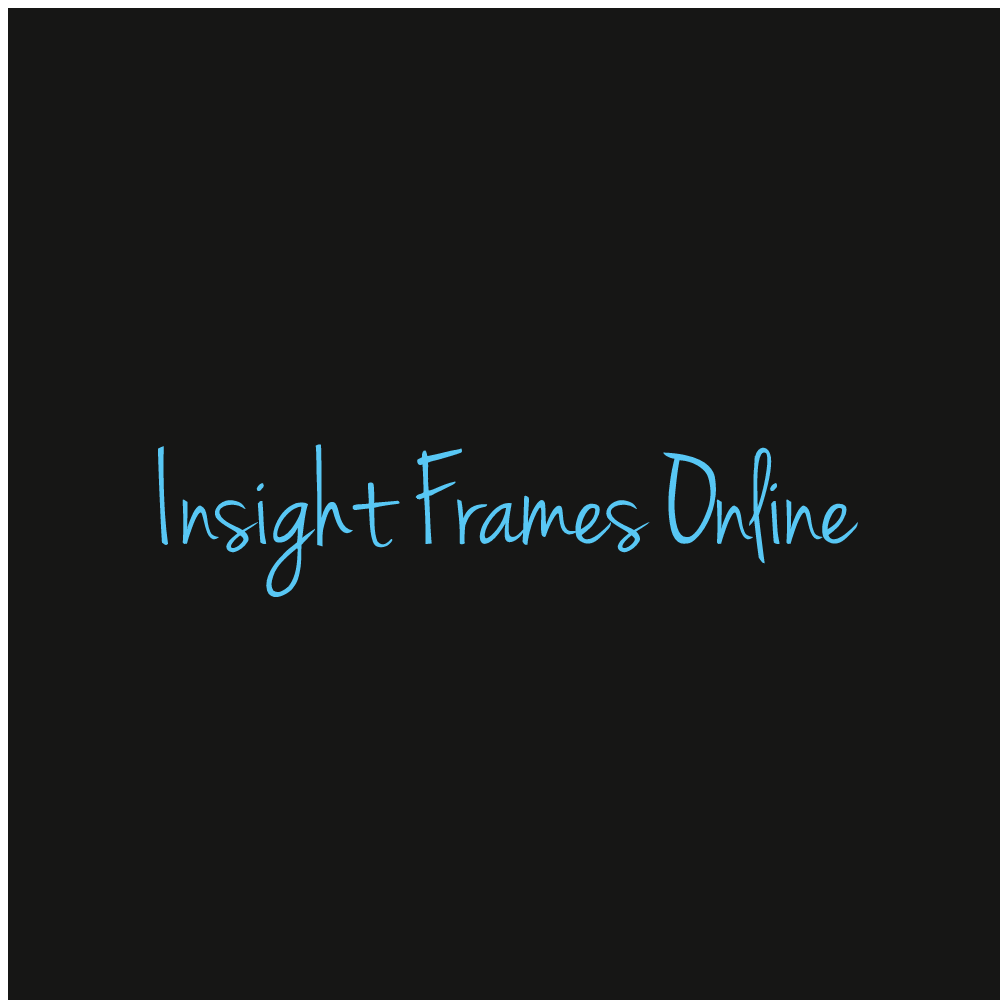 Insight Frames Online | 2230 Ardmore Ave, Drexel Hill, PA 19026