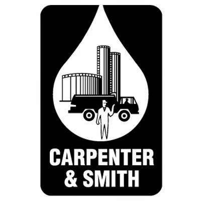 Carpenter & Smith | 100 Spring St, Monroe, NY 10950, USA | Phone: (845) 782-8161