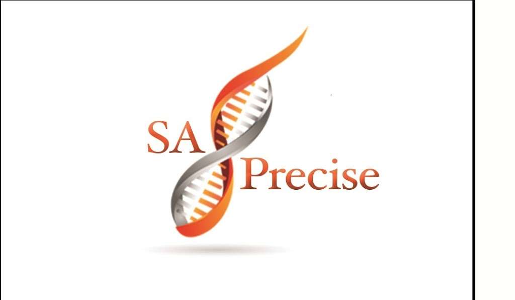 SA Precise | 22711 Akin Town #2167, San Antonio, TX 78261, USA | Phone: (254) 485-6837