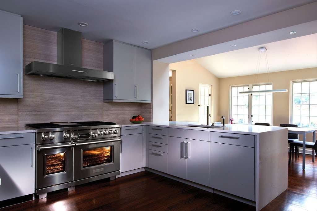 Spogue Kitchens & Bath | 302 W Lancaster Ave, Wayne, PA 19087, USA | Phone: (610) 902-9860