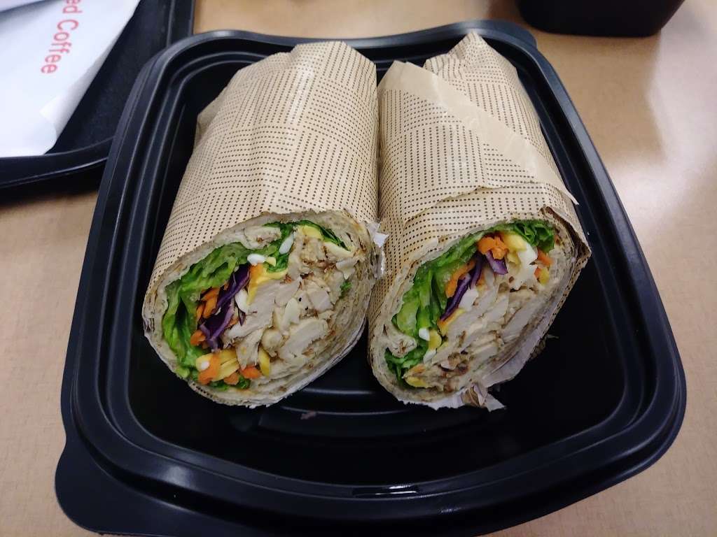 Chick-fil-A | 210 Forty Foot Rd, Lansdale, PA 19446, USA | Phone: (215) 631-7060