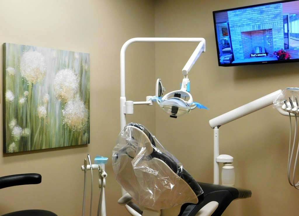 Friendly Dental Group | 160 Concord Commons Pl SW D-1, Concord, NC 28027 | Phone: (704) 784-0056