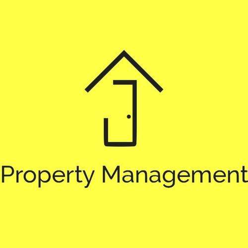 J Property Management | 200C Kent House Rd, Beckenham BR3 1JN, United Kingdom | Phone: (020) 843-22919