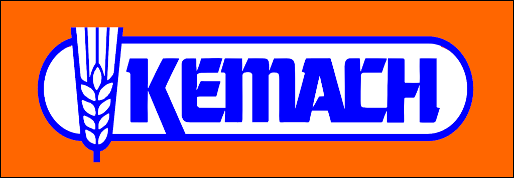 Kemach Food Products Corp. | 9920 Farragut Rd, Brooklyn, NY 11236, USA | Phone: (718) 272-5655