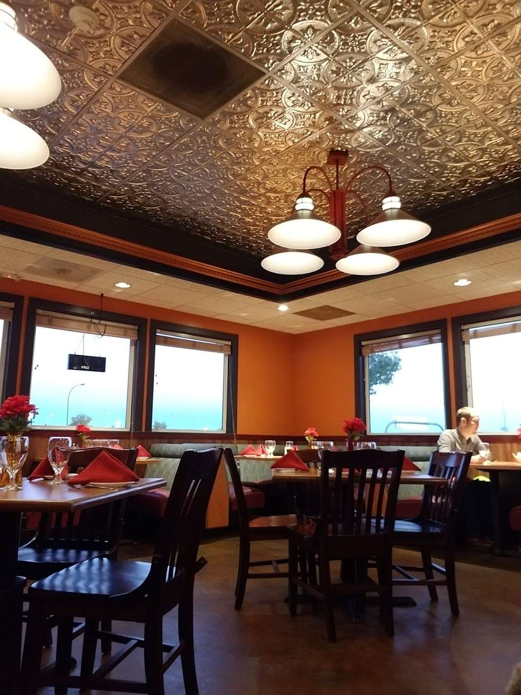 Durbar Nepalese and Indian Bistro | 4705, 11903 6th Ave, Golden, CO 80401, USA | Phone: (303) 238-5904