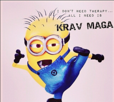 House of Krav Maga | 7569 W Greenway Rd, Peoria, AZ 85381, USA | Phone: (623) 777-9934