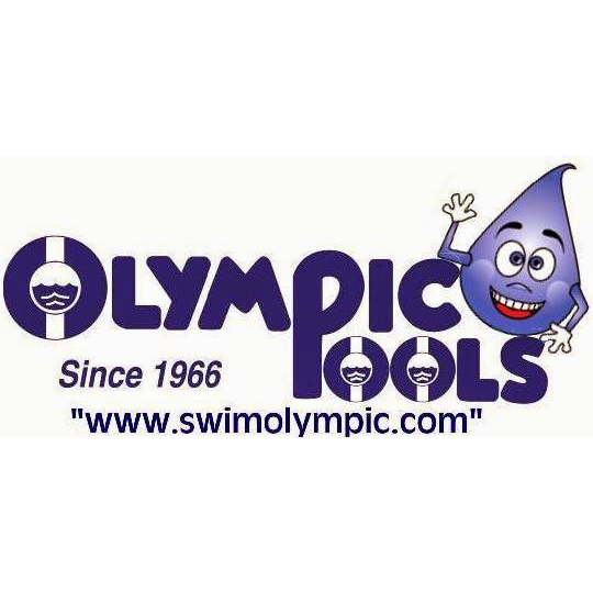 Olympic Pools | 1711 Wyoming Ave, Exeter, PA 18643, USA | Phone: (570) 654-2456