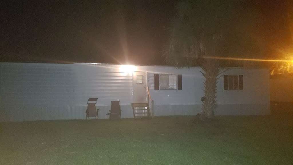 Kevin and Lisas House | 16547 SE 95th Street Rd Unit 6, Ocklawaha, FL 32179, USA