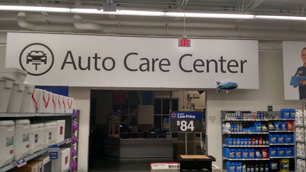 Walmart Supercenter | 16313 New Independence Pkwy, Winter Garden, FL 34787 | Phone: (407) 554-0182