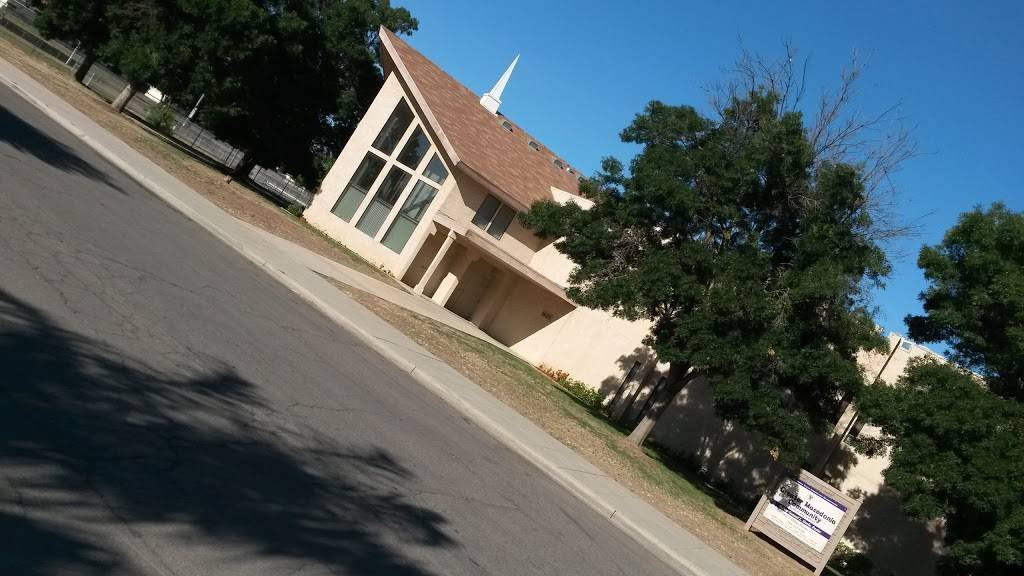 Greater Macedonia Church-God | 1825 S Delno Ave, Fresno, CA 93706, USA | Phone: (559) 233-1589