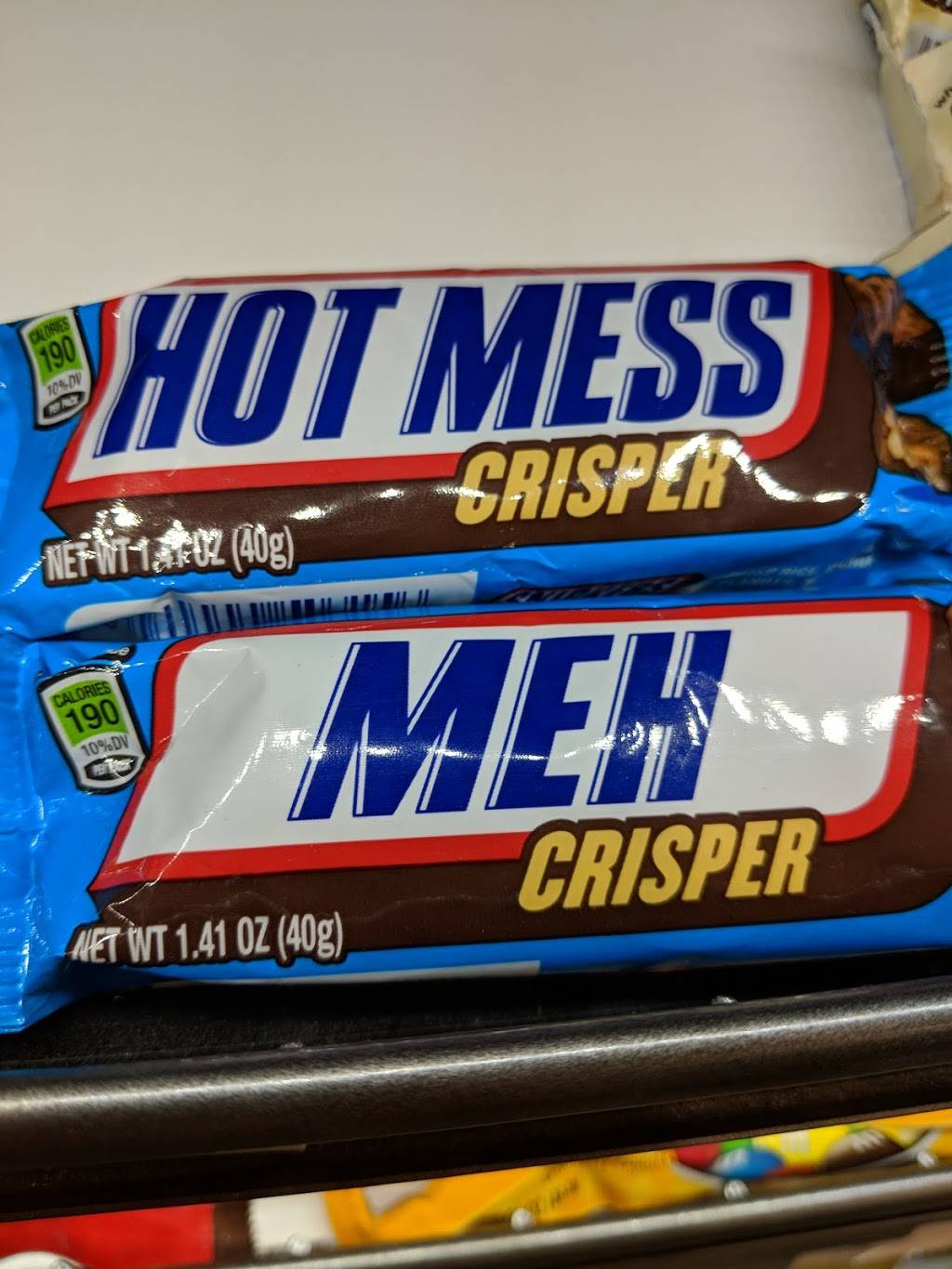 Giant Eagle Supermarket | 3239 Washington Pike, Bridgeville, PA 15017, USA | Phone: (412) 914-0830