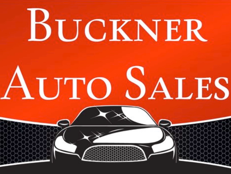 Buckner Auto Sales | 1118 Snow Bridge Ln Unit A, Kernersville, NC 27284, USA | Phone: (336) 485-5725