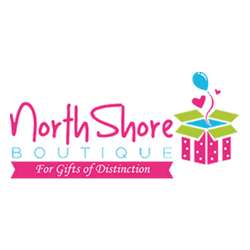 NorthShore Boutique | 1705 Wildwood Ct, Glenview, IL 60025, USA | Phone: (847) 250-1900