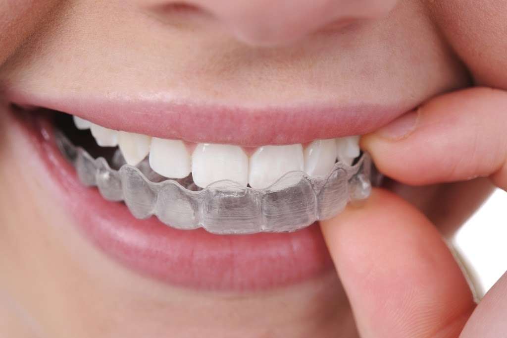 Cochran Orthodontics | 2246 SE Military Dr, San Antonio, TX 78223 | Phone: (210) 714-5525