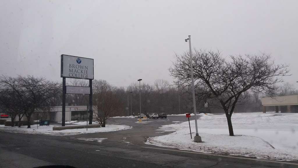 Mini Storage Depot | 951 East, Hwy 20, Michigan City, IN 46360, USA | Phone: (219) 300-7410