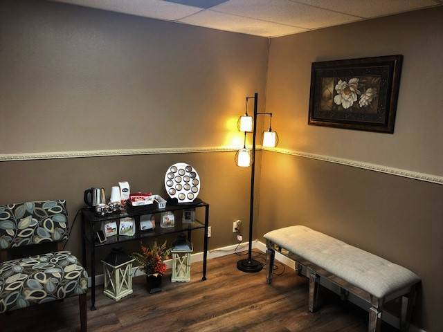 Pure Radiance Advanced Skin Care | 4611 Greene Ave NW #304, Albuquerque, NM 87114, USA | Phone: (505) 890-8678