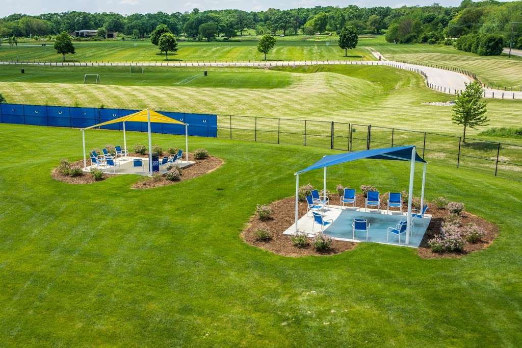 Otter Cove Aquatic Park | 3615 Campton Hills Dr, St. Charles, IL 60175 | Phone: (630) 513-4377