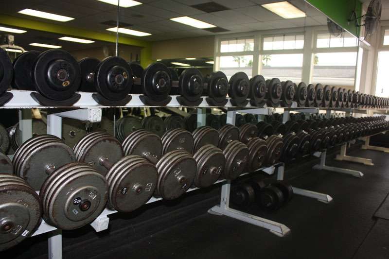 Being Fit Clairemont | 4971 Clairemont Dr Suite D, San Diego, CA 92117, USA | Phone: (858) 483-9294