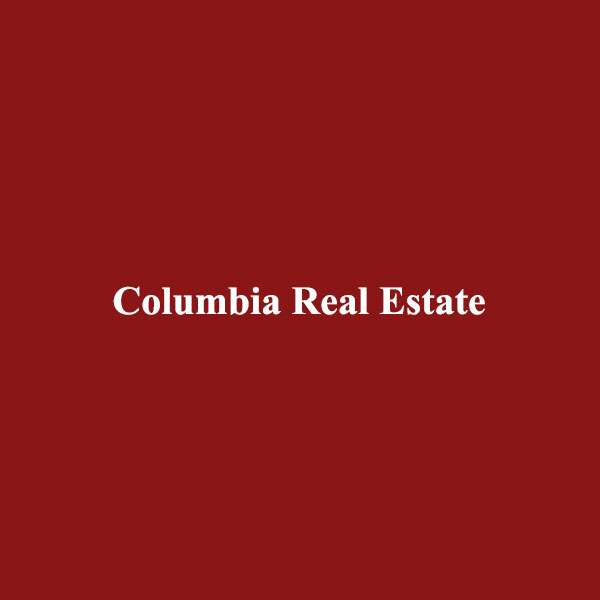 Columbia Real Estate | 11318 Hazen St, Houston, TX 77072 | Phone: (832) 275-3600